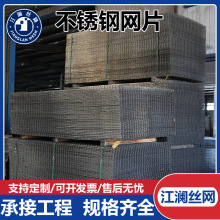 ��\�F�z늺��WƬС���Bֳ����䓽z�W�B�u���\�Ӵֽ��B�F�W��ř�