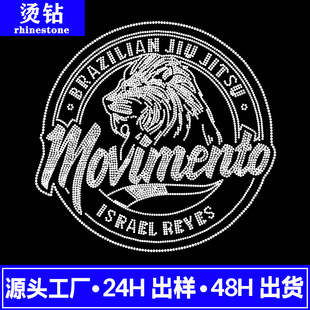 �羳���N�}�Q����ͨ����{�ӠC荈D�����Ʒ��b�A���l� C���b�