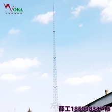 10米綠化監控一體信號塔 15米20米25米松樹仿真樹立桿