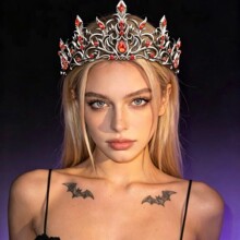 �f�}���羳�ʹښW����ɫ��������A�����ʹڰl�����ڻ鼆���