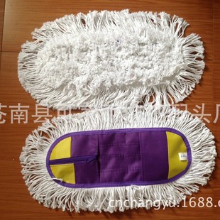 �����޼��ϰѲ�,����ϲ��^�����޼��� �ϰ��^�޼����Ém��