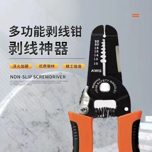 �๦�܄����Q�¿�늹����÷־��Q�@������������Ƥ�Q��y��̼�