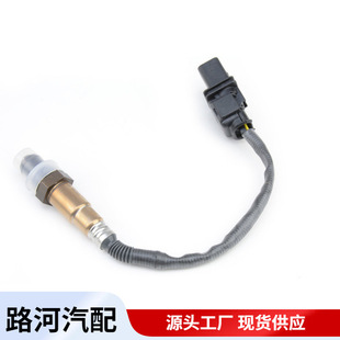 �m�� �֠��� ��������7G919D375BA,31293740 0258017185