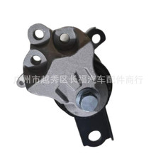 CV216F012EC C1B16F012AD DA1P39060B ���������Ž� ������֧��