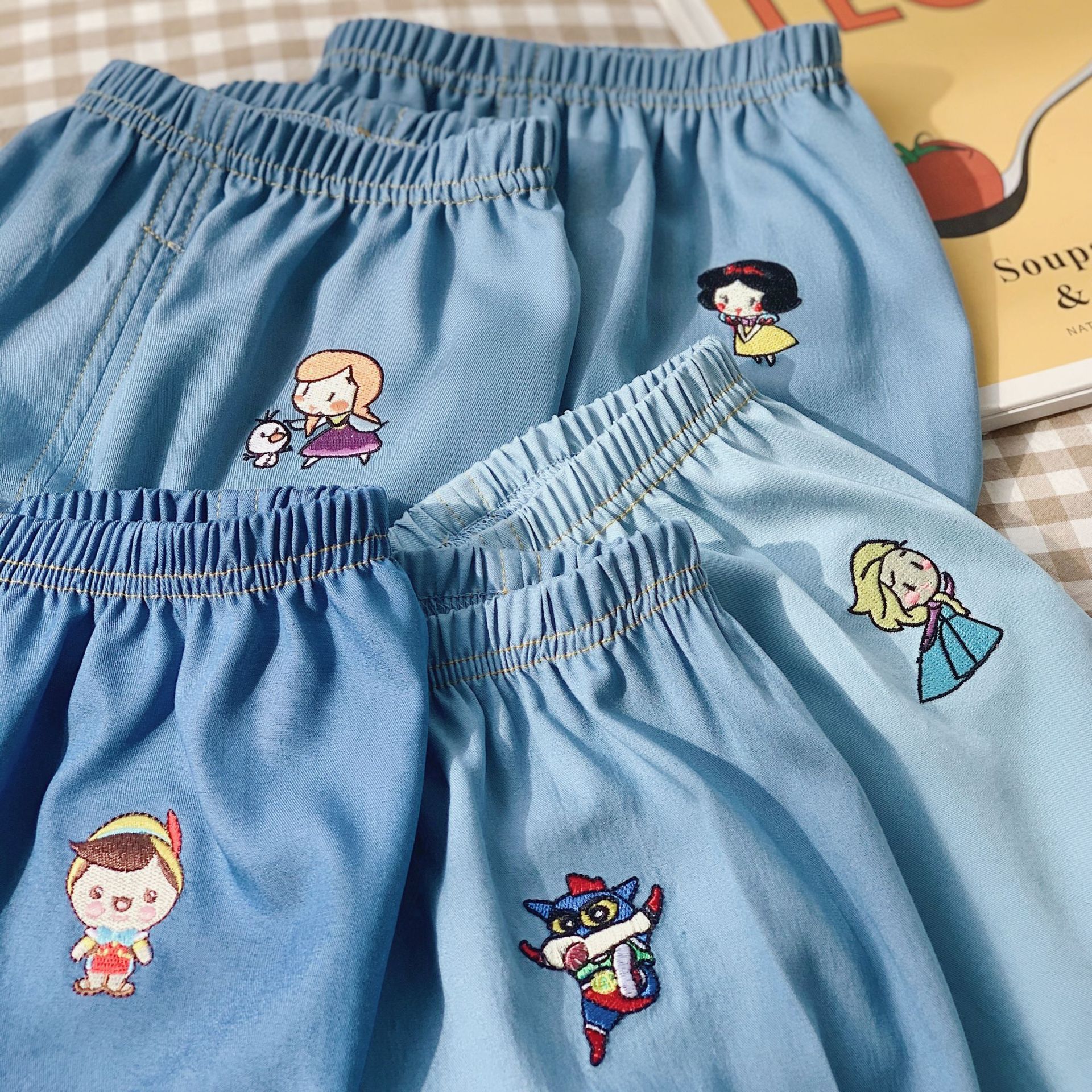 B5B957CB-704C-4F0F-937F-6C66C8