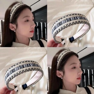 ���ʺ�ͬ������������߅�l���¿���ׁ��߼����^���ճ�����^�