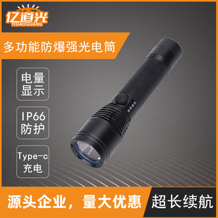 ���I���ⳬ���������ͲBAD202C���{���h��Ѳ�z��������΢�����