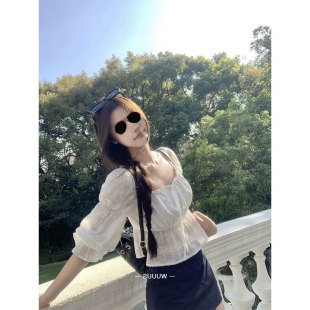 Wuuus�����ġ���ɫ/�黨 ���I����С��Ů�ĺ��~߅�߷�����������