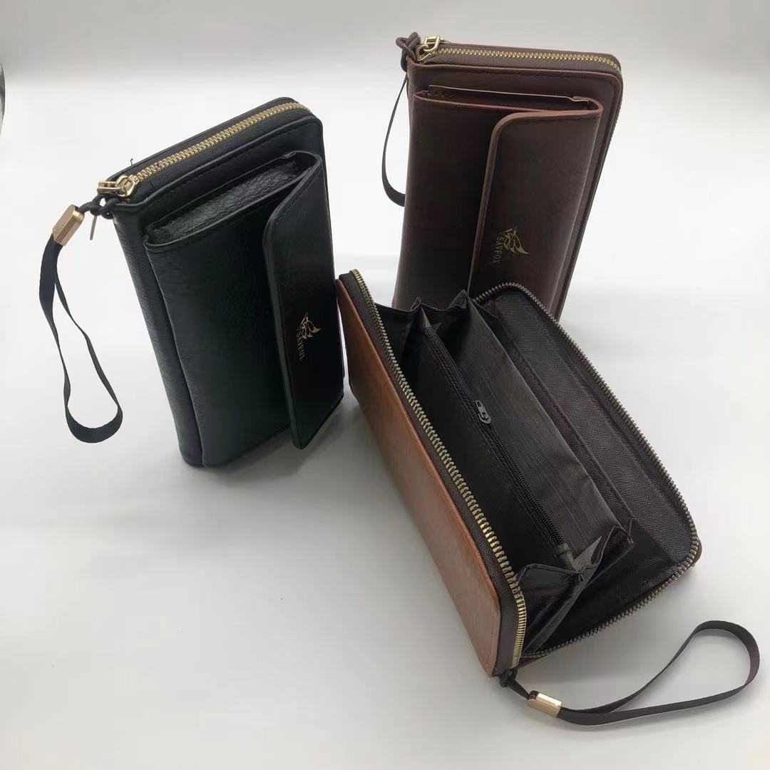 742ff36260de5554bf963d3e2a9d70