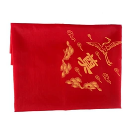 骨灰盒/坛;棺材;随葬品