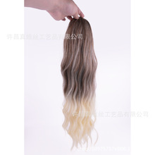 �W���ٰlŮʿ�����W���l�Rβ��Ȼ�����Kʽ�Rβ�p���ɲ��˾��Ӱl