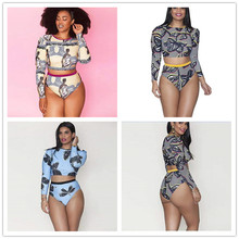 �羳2024�W���¿�͹�ӡ���L�����©�ǁ��R�d�Ȼ����ɫ���wӾ��