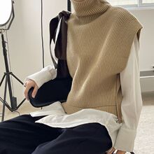 �ﶬ���������Q�n����I�o�䱳��ᘿ����R�����^�������ë��