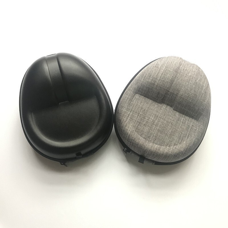 Suitable for Plantronics Backbeat Pro2 8200Uc Headphone Storage Box and Headphone Bag Suitable for Plantronics Backbeat Pro2 8200Uc Headphone Storage Box and Headphone Bag