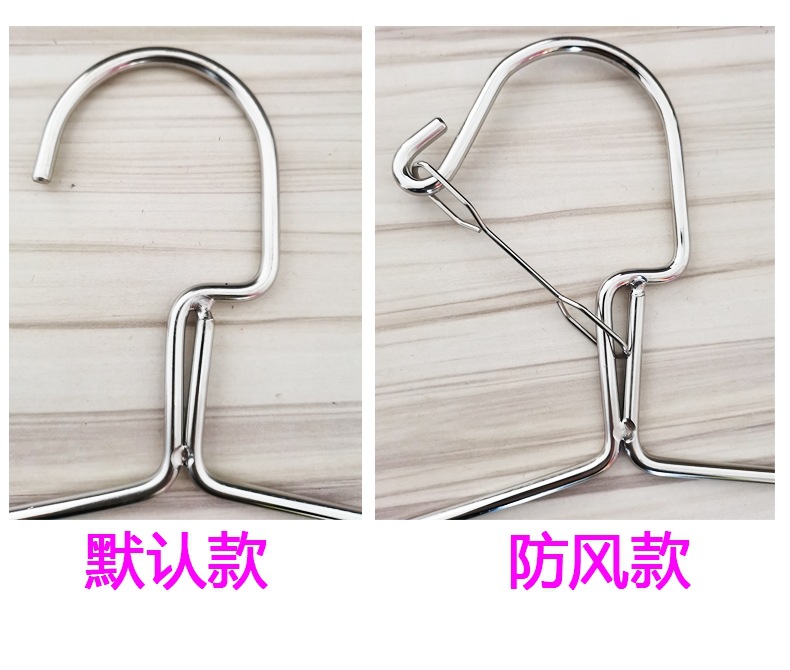 tb_image_share_1628754765745.j