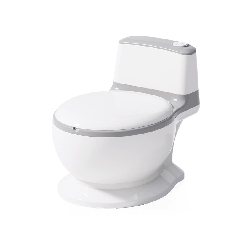 Toilet for baby, children's additional seat, wholesale
