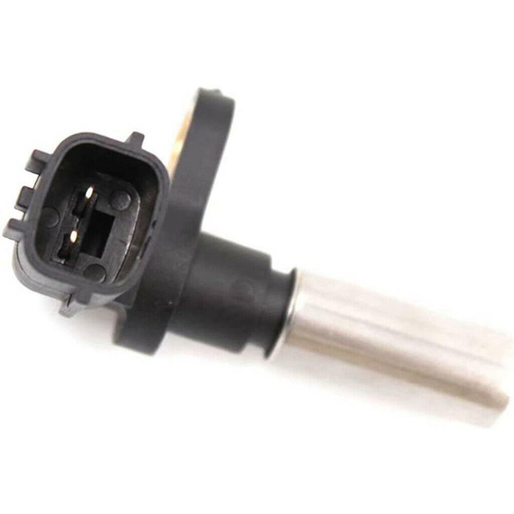 ��������ɣ ����λ�ô����� 23731-WD000 23731WD000