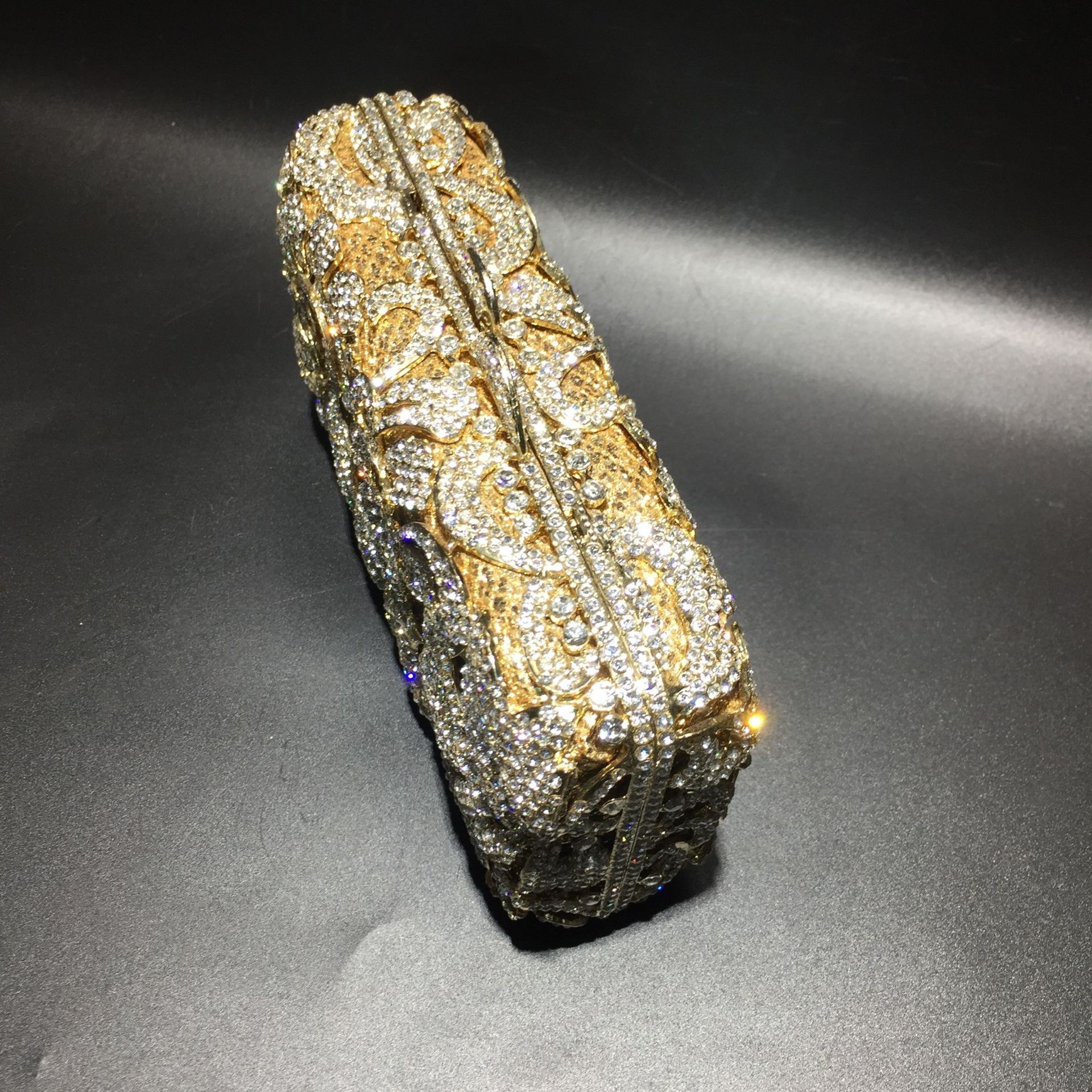 BL101