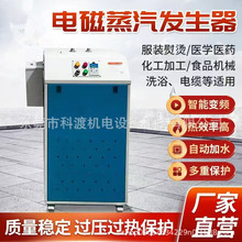 늴������l���t �����t  �����l���ӟ�t  �����l�����ǲ���偠t