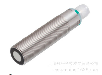 NBB8-18GM50-E2-V1-Y220132 传感器    P+F