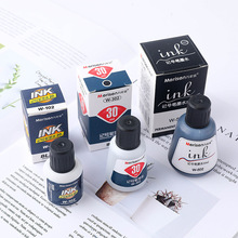 W302�k����Ʒ30mlӛ̖�Pīˮӛ̖�P�a��Һ���Һ���S���l�r�f��ʢ