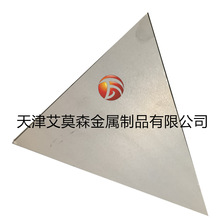 �S���ƶ������ۏ����Ӿ�A�Cе�ǘ˼����P䓰弤���и��k��ӹ�