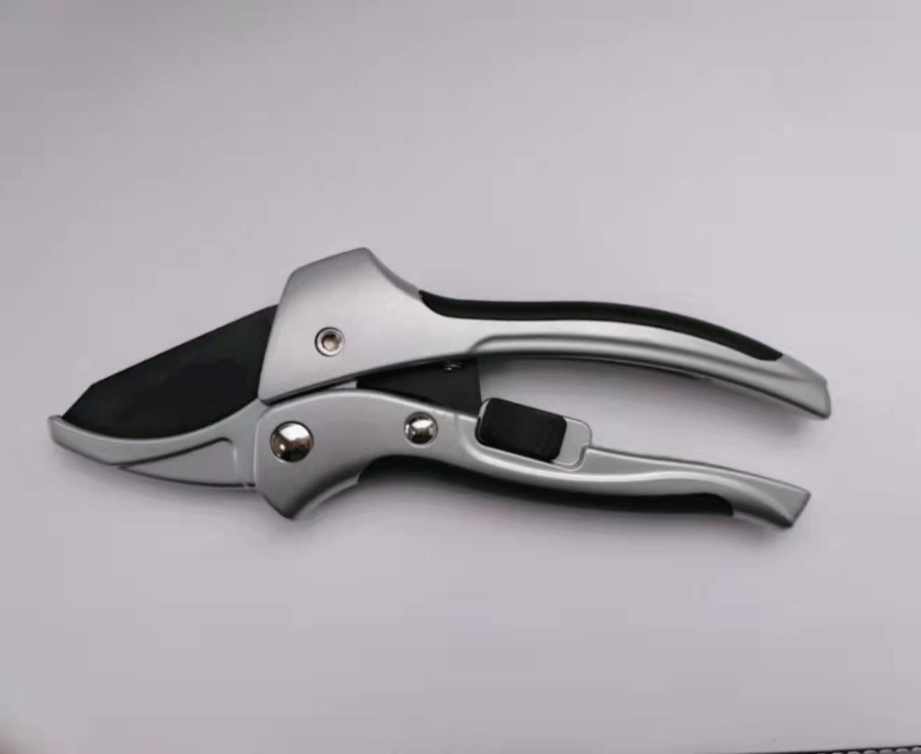 ΢��ͼƬ_20210918110517