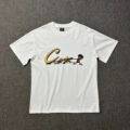 3170 White