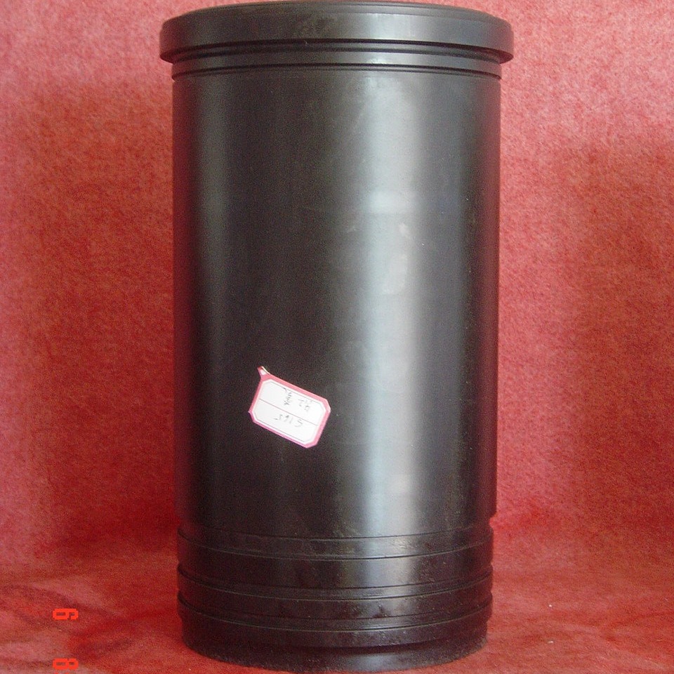 适用于S165-UT; S165L机型船用柴油机备件推荐