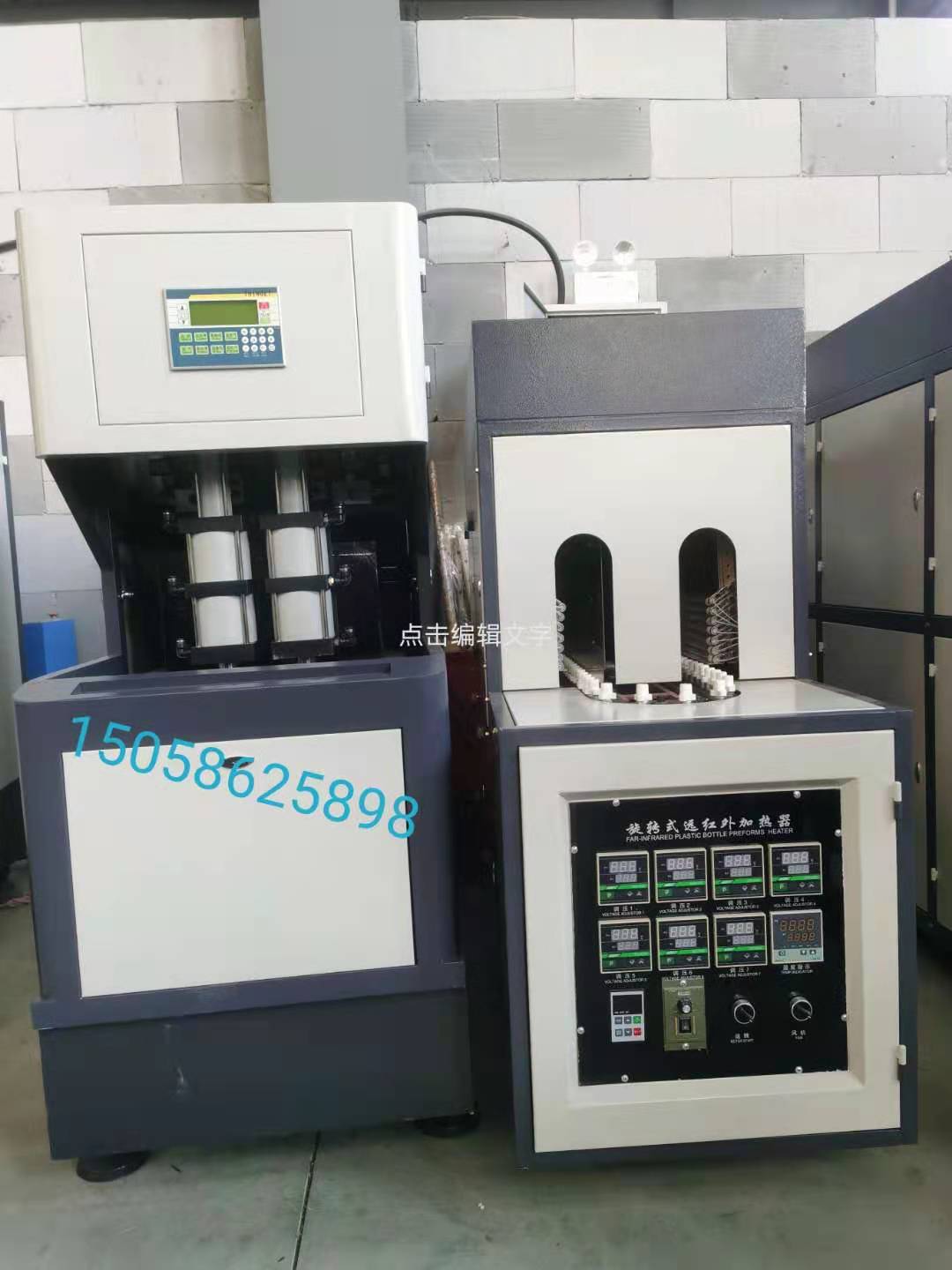 4c3794a917f9ddaf0ac006346e79de