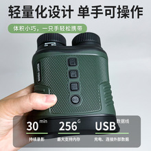 羳ҹßtҹҕx ȫҹҕx ڿƼҹҕx