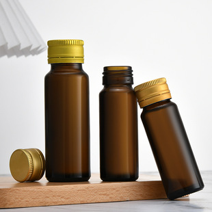 �F؛���l50ml�ڷ�Һ����ƿ��ɫșƿ30�����ǝ{ƿ�ܹ��ܷ�����X�w