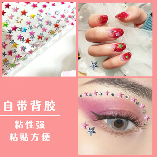 ��ͯ�ʯˮ�������N���ֹ��������w3D�������羳����ǌ�ʯճ�N��