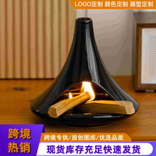 �����}ľpalo santo holder��β��ȼ���бP֧���մɾ������޹�t