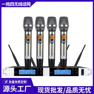 һ���ğo��ԒͲU���I�A�����^��ʽ���I��̨�ݳ����h���������L