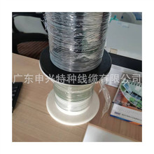 �O��PEEK�͸ߜؾ����ܘO��PEEK���ؼ�������ͪ���O��������ͪ늾�