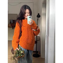 ��ʽ�͹��Ϲ����黨ë��Ů�ﶬ���⴩���sͨ�ڜ����L㼑�ᘿ�����