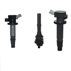 BAIXINDE ignition coil 19500-B0010 19500-B1020 19500-B2030