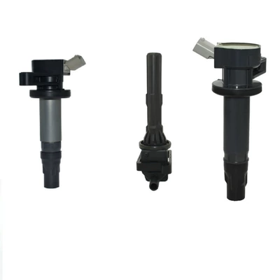 coil 19500-B0010: Other power supply, ignition system