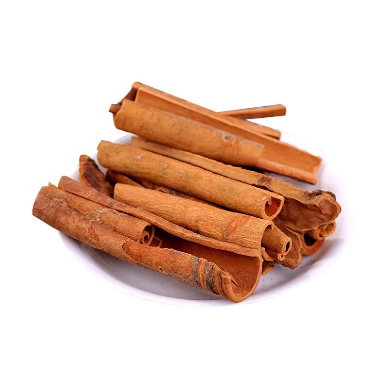 桂皮香料广西烟桂皮去皮肉桂桂皮干货精品肉桂棒烟桂家用烟桂粉|undefined