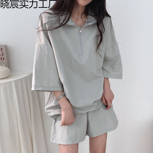 7ɫ �؃r2025����朶�ѝŮ�b�ɼ����n���\�ӷ����bŮ�����ļ��n��