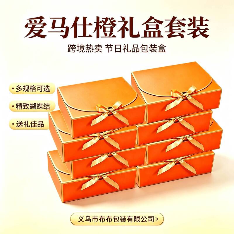 Cross-border popular gift boxes, party gift boxes, bridesmaid gift boxes, wedding favor boxes, wedding packaging boxes, Christmas gift boxes Cross-border popular gift boxes, party gift boxes, bridesmaid gift boxes, wedding favor boxes, wedding packaging boxes, Christmas gift boxes