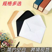 ��˾���lC6�͹ſհ�ţƤ���ŷ���L�tɫ��ɫ�Ӻ�Ո����Ո���ļ���