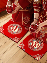 �Y���|һ�����������|���ƹ�ݼtɫϲ�|������Ŀڻ�c��Ʒ��ȫ