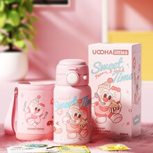 ����ر����ֵ��y��ͯ���ܱ��䱭��Ů���P�ˮ��������