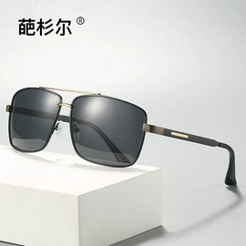 老花镜;太阳镜;眼镜盒/包