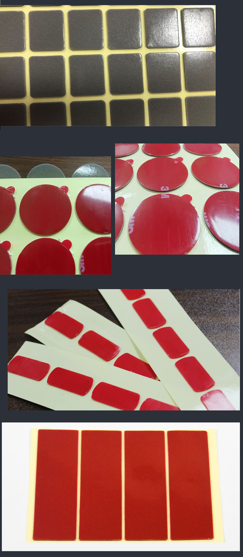 VHB泡棉胶 (12).jpg