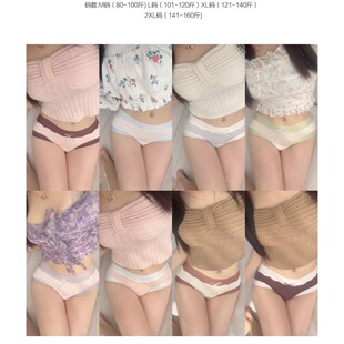 002#-�Rِ���ɿ���100A��������Ůʿ��ѝ�������o늸ߏ����m�H�w
