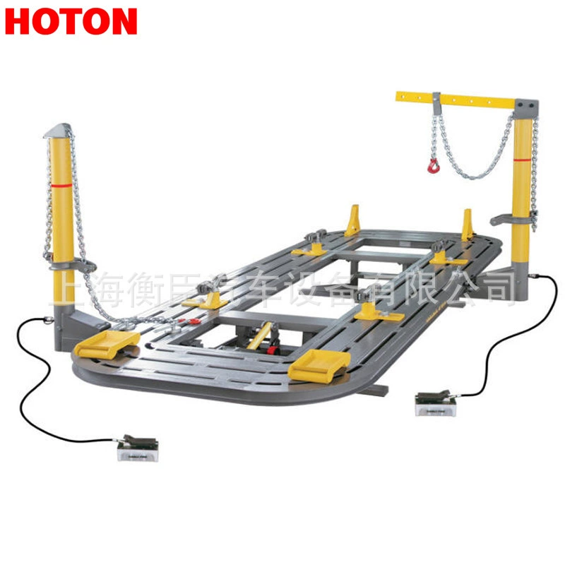 Китай и Германия ZD-2W высококачественную балку