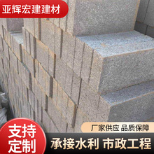 �ӹ���ɰ�uˮ���������Ʒ���е�����ͥԺ䁵���u���Ĵu�u�K